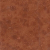 Коллекция Glittering - GL-005 Taurus